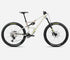 Orbea Occam LT M30 2025
